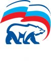 Предварительное голосование "Единой России" 
