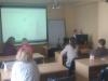 В торгово-промышленной палате прошел авторский семинар Виктора Иваницкого для бухгалтеров