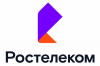 Утверждена программа по развитию субъектов малого и среднего предпринимательства в целях их потенциального участия в закупках товаров (работ, услуг)