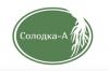 ООО «Солодка-А» ищет партнеров