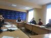 Состоялся семинар по практическим аспектам исполнения контрактов в сфере закупок 