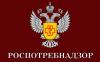 День открытых дверей для предпринимателей