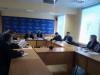 «Единый тариф» для теплоснабжающих предприятий города: в ТПП НТ обсудили проблемы ЖКХ