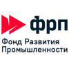 Разъяснения по условиям применения критериев Стандарта Фонда по программе "Проекты развития"