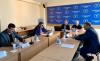 Заседание комитета ТПП НТ по жилищно-коммунальному хозяйству и энергетике