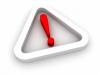 Совместный прием с Управлением Федеральной службы судебных приставов по Свердловской области