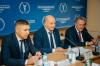 Предварительное подведение итогов работы ТПП НТ за 2023 год