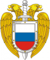 Опрос «Оценка уровня административной нагрузки на бизнес»