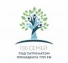 О закреплении в законе термина «семейное предпринимательство»