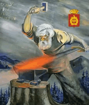340F8CF9-2E24-40B1-B1C1-AEF43172E439.GIF