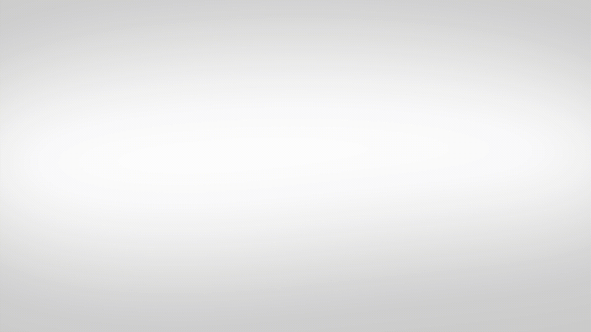 Comp-1_6.gif