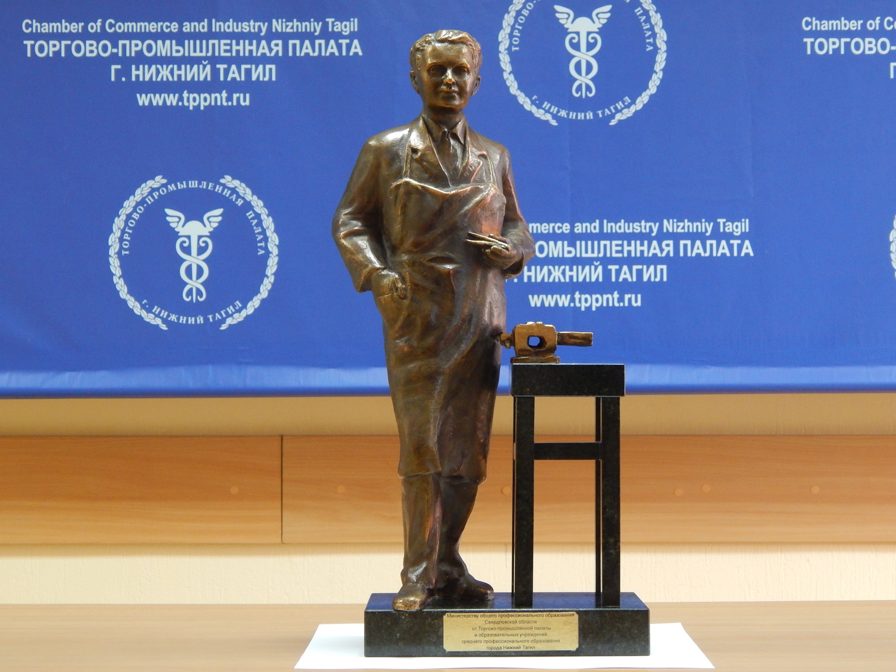 DSCN5034.JPG