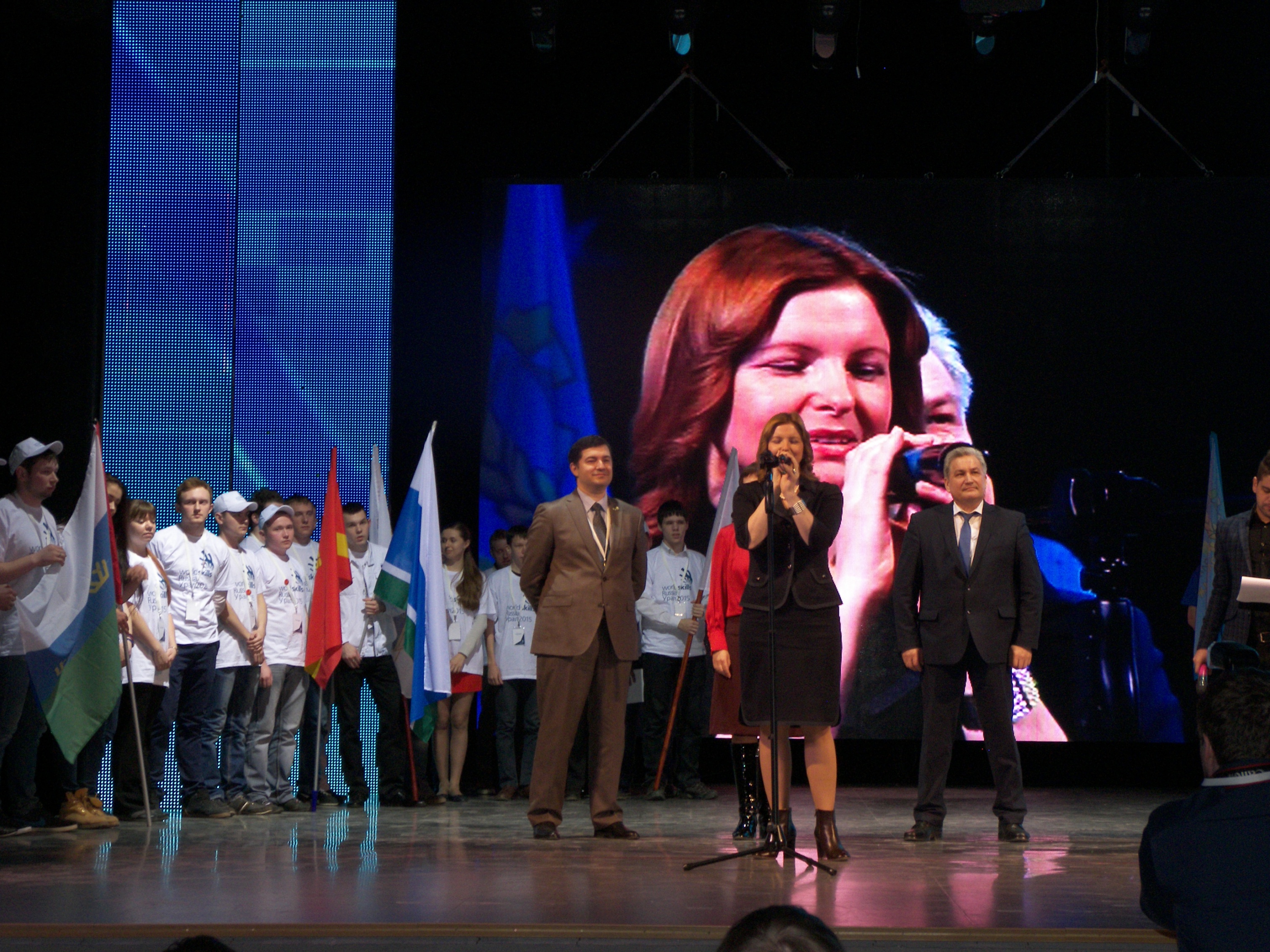 Минобр6.JPG