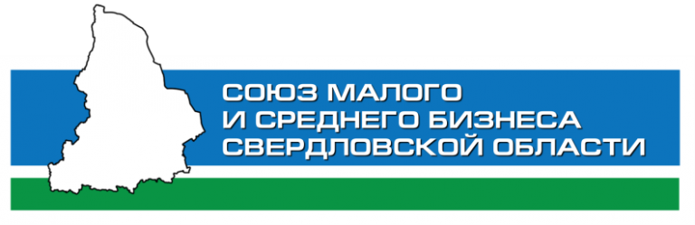 й-768x249.png й-768x249.png