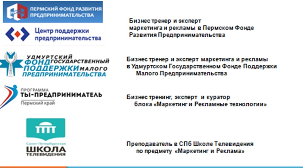 Безымянный.jpg Безымянный.jpg