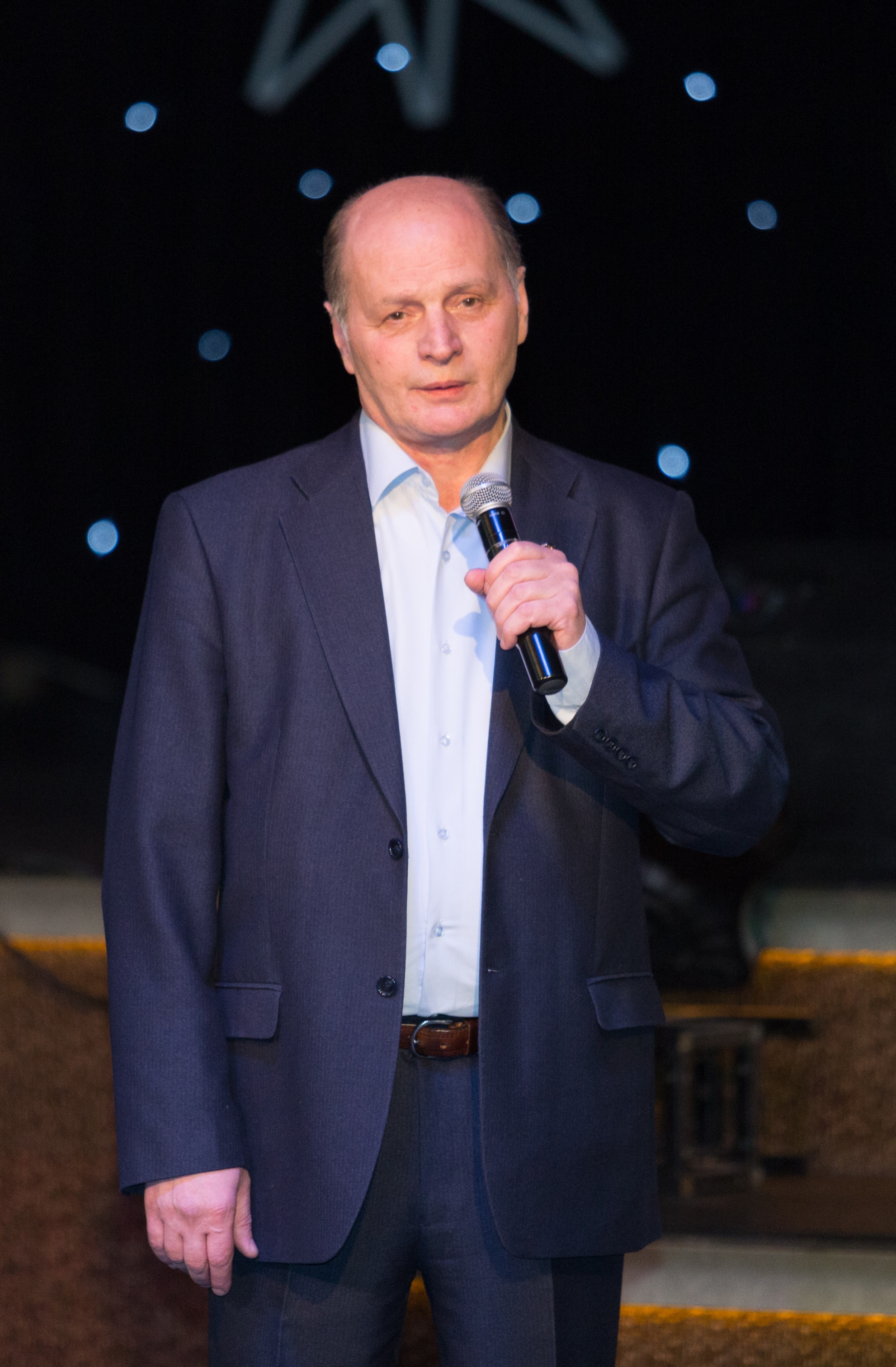 PIFA0176.jpg