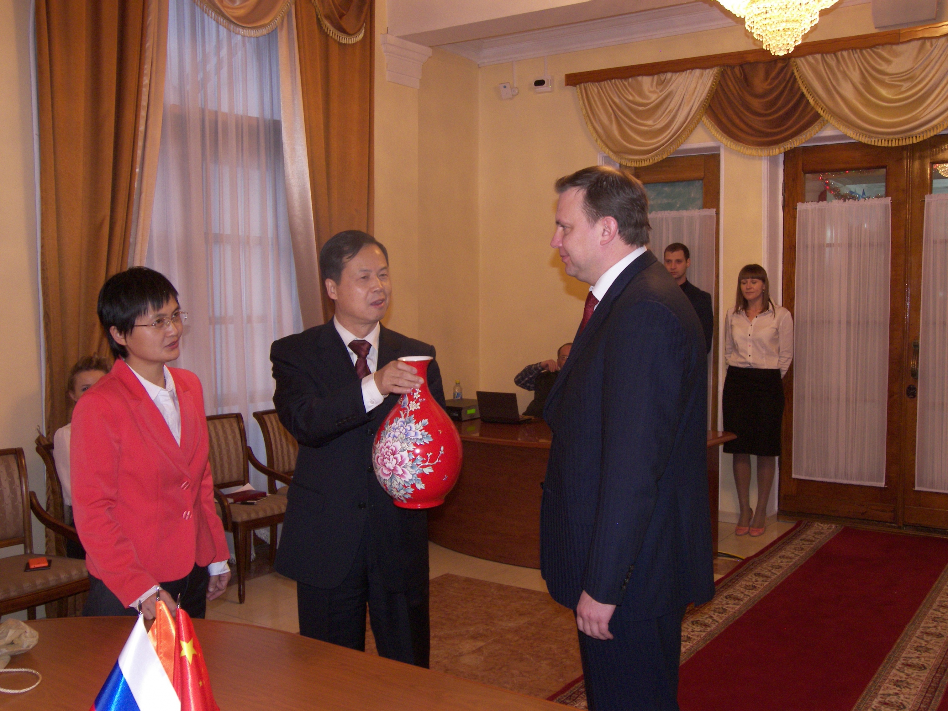 КНР5.JPG