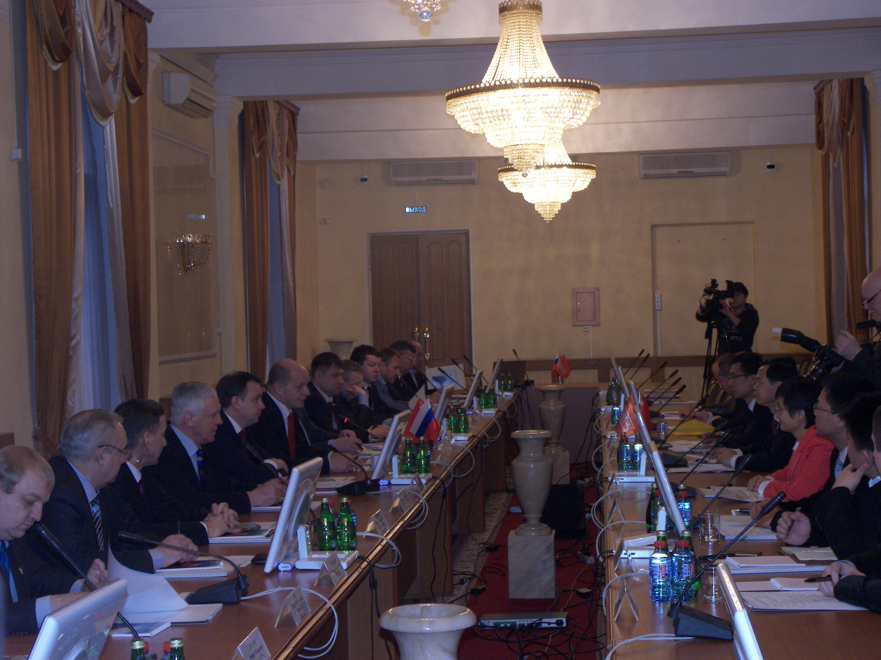 КНР4.JPG