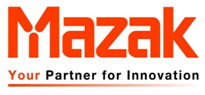 pic.jpg