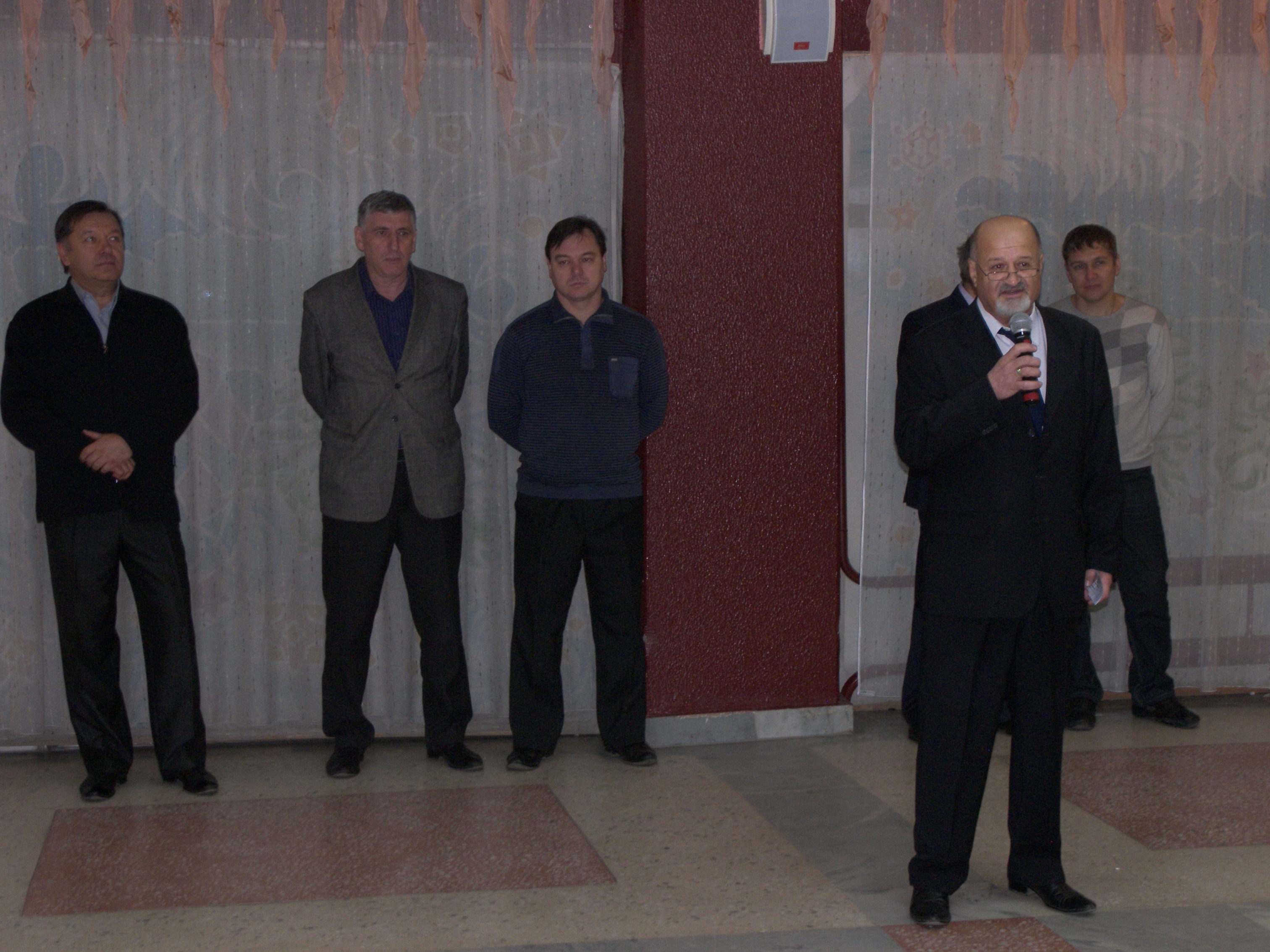 Шахматы1 2013.JPG