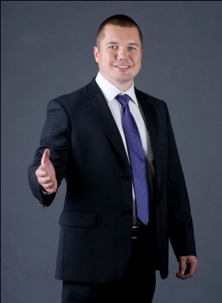 Иваницкий.jpg Иваницкий.jpg