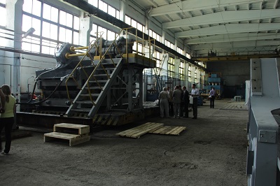 IMG_0260_um.jpg