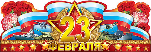 27358f_4d8a859ad1f44ef784e5a2761c45ed26~mv2.jpeg_srz_656_199_85_22_0.50_1.20_0.00_jpeg_srz.jpg
