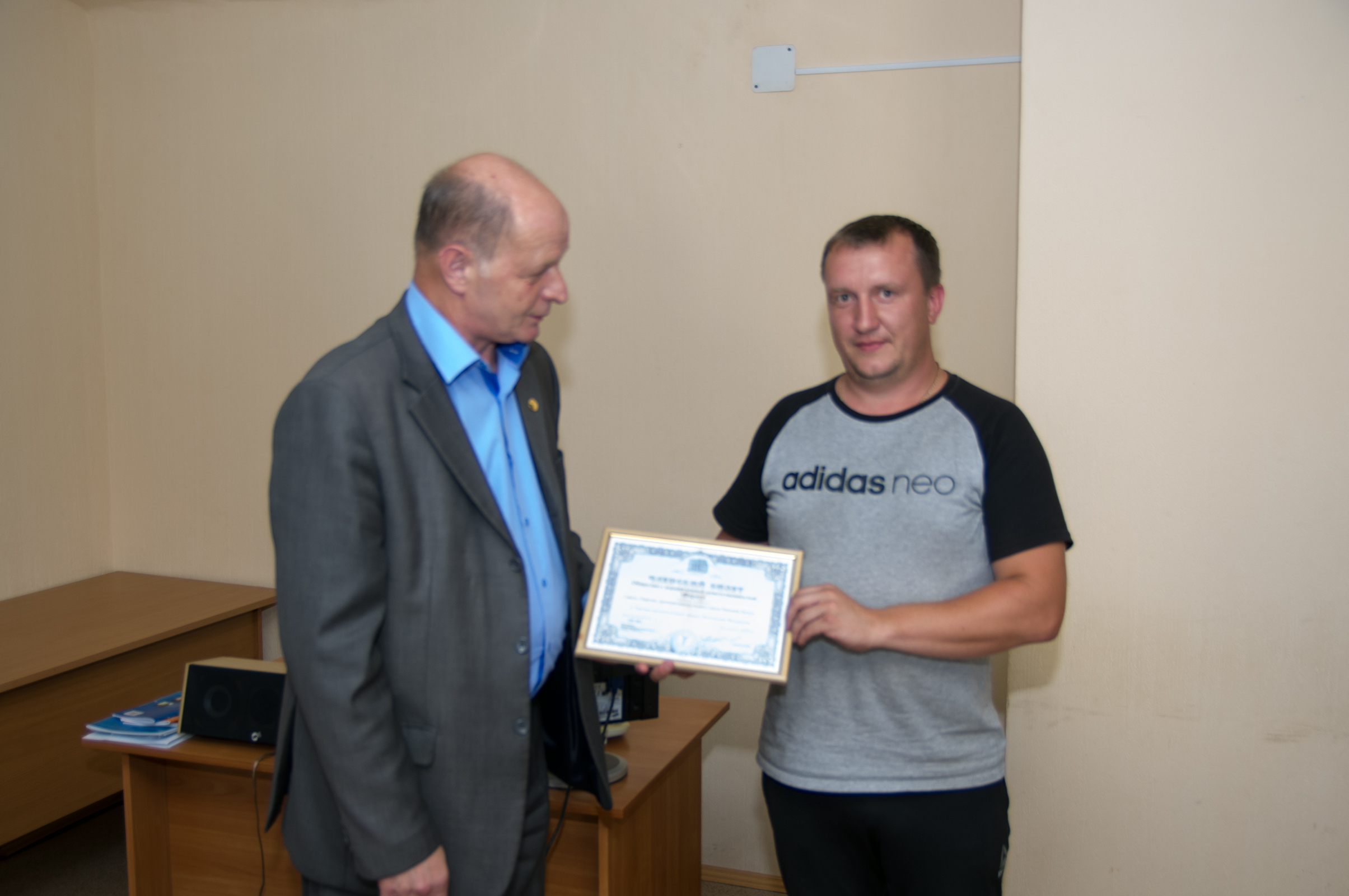_IGP4413.jpg _IGP4413.jpg