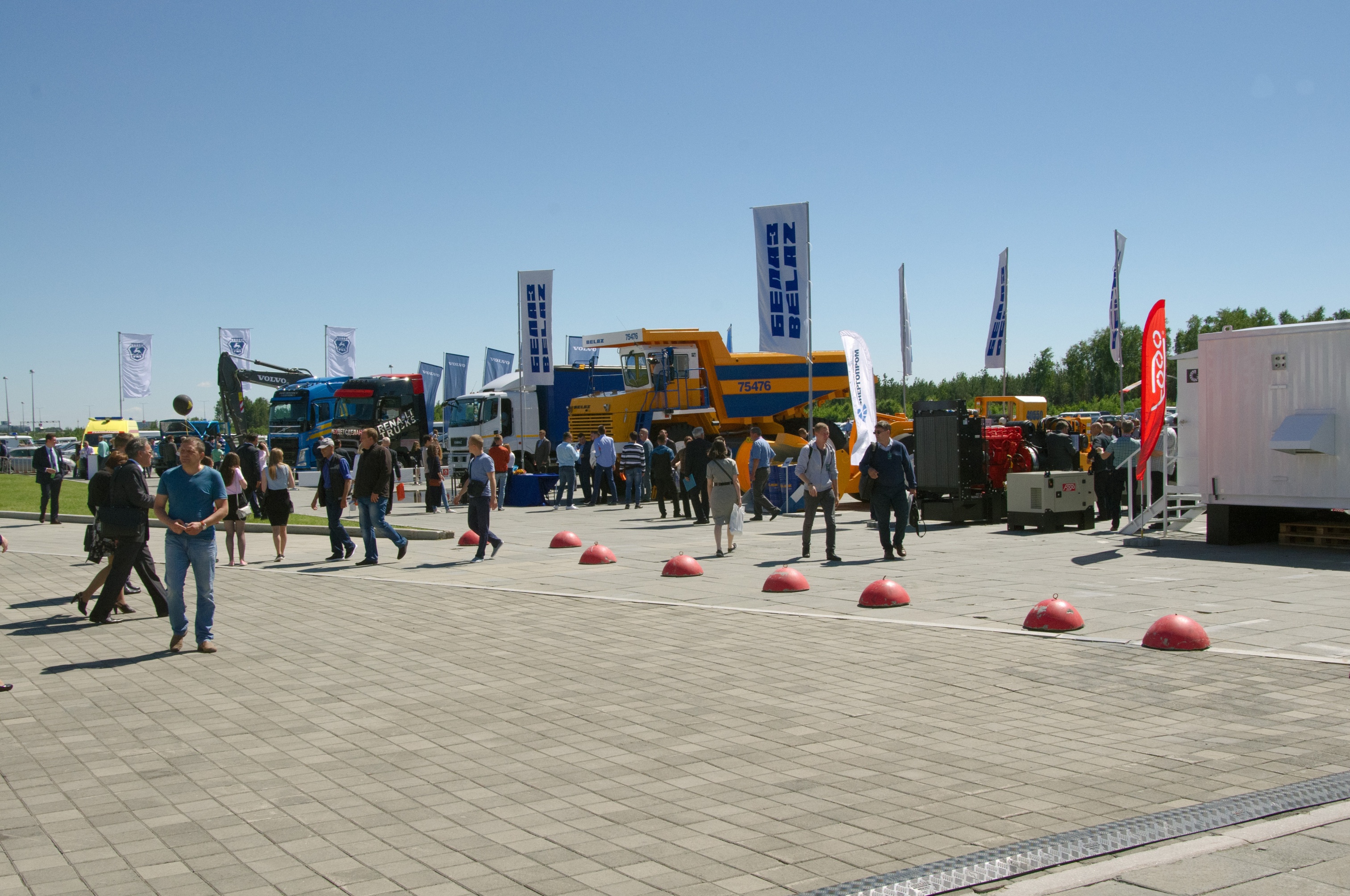 _IGP3874.JPG