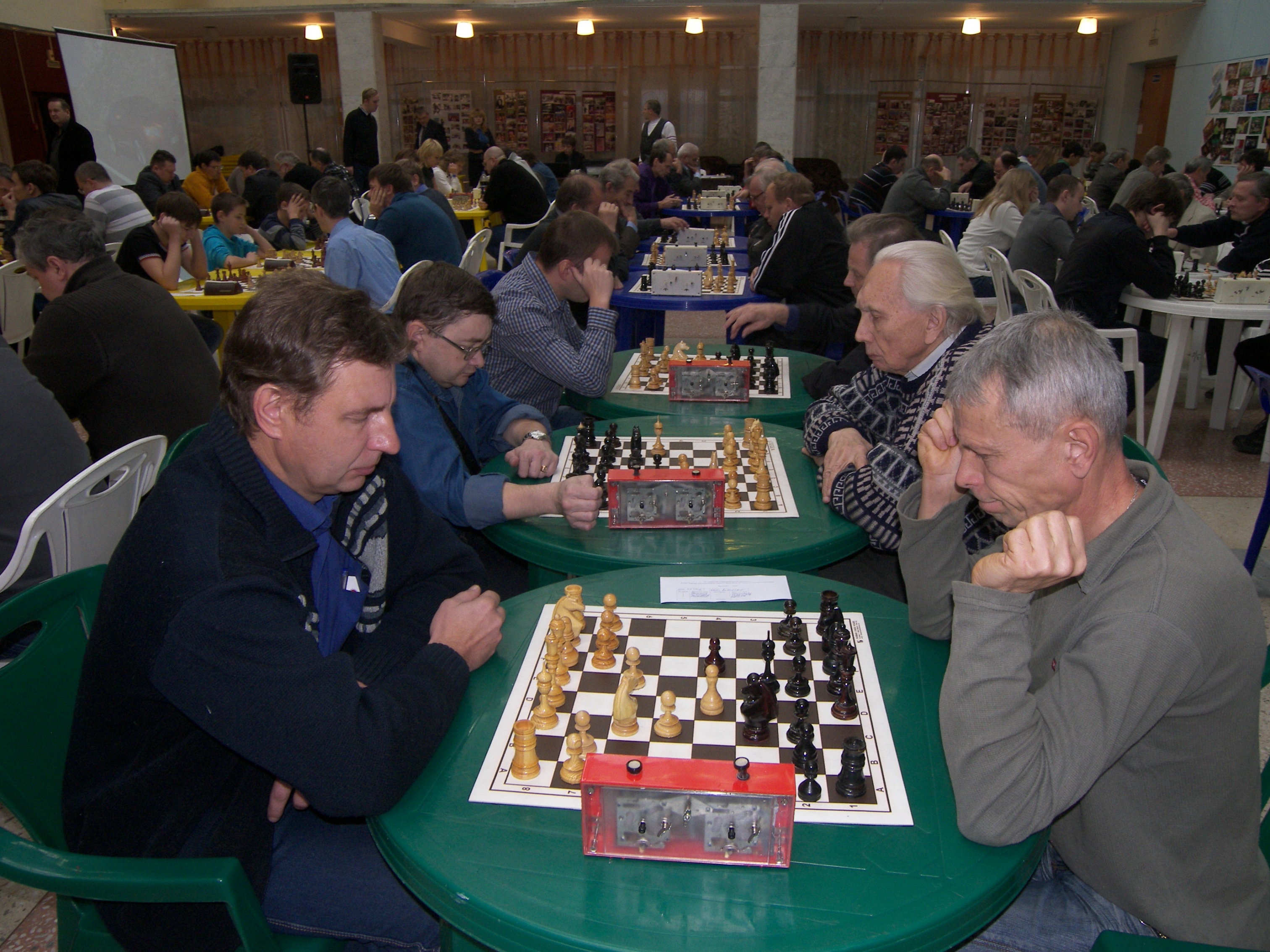 Шахматы4 2013.JPG