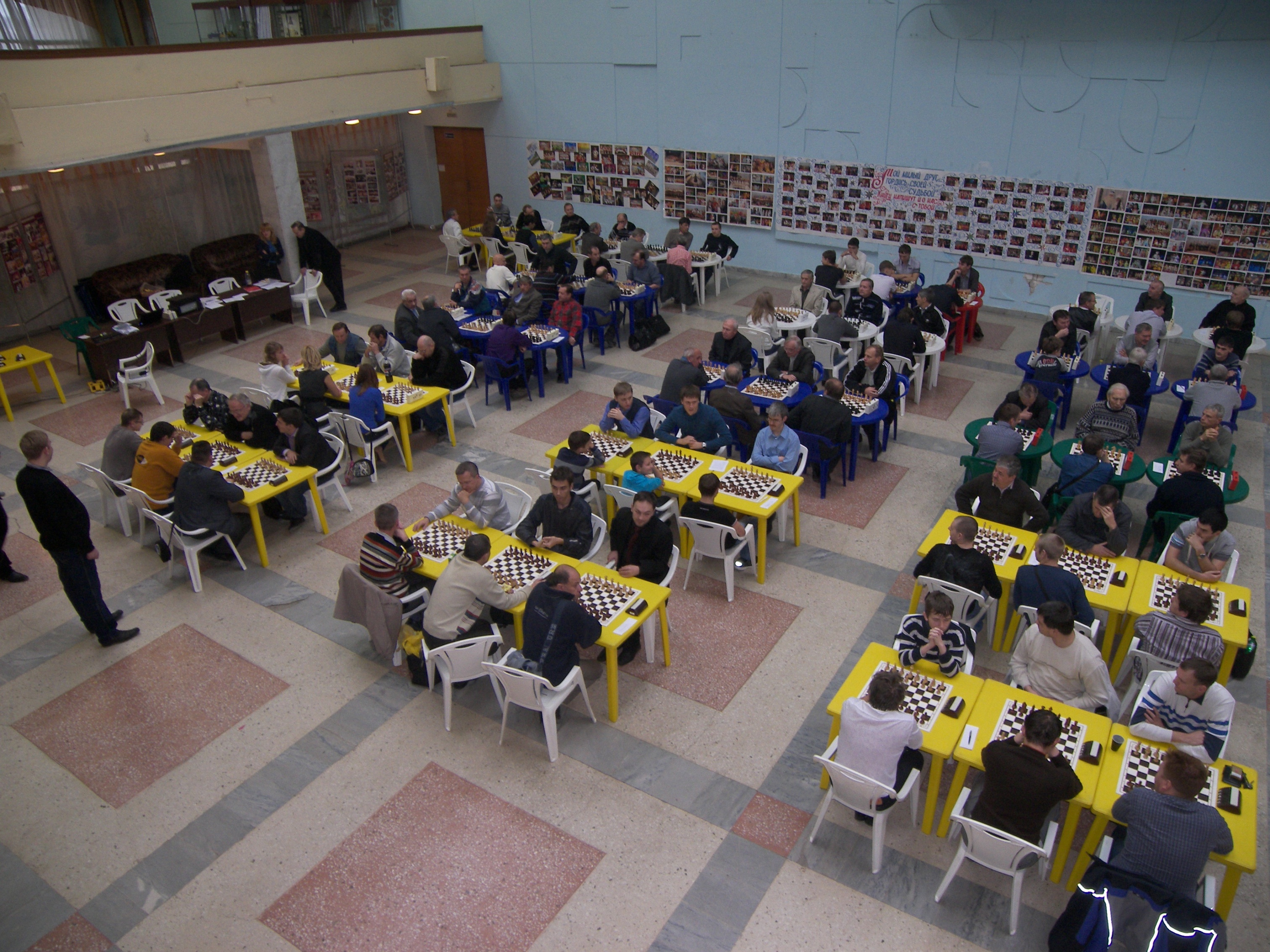 Шахматы2 2013.JPG
