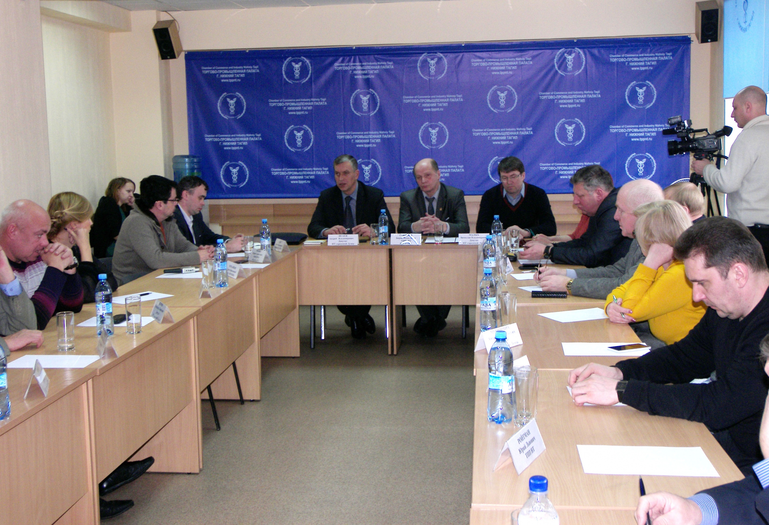 депутаты 2014 2.jpg депутаты 2014 2.jpg