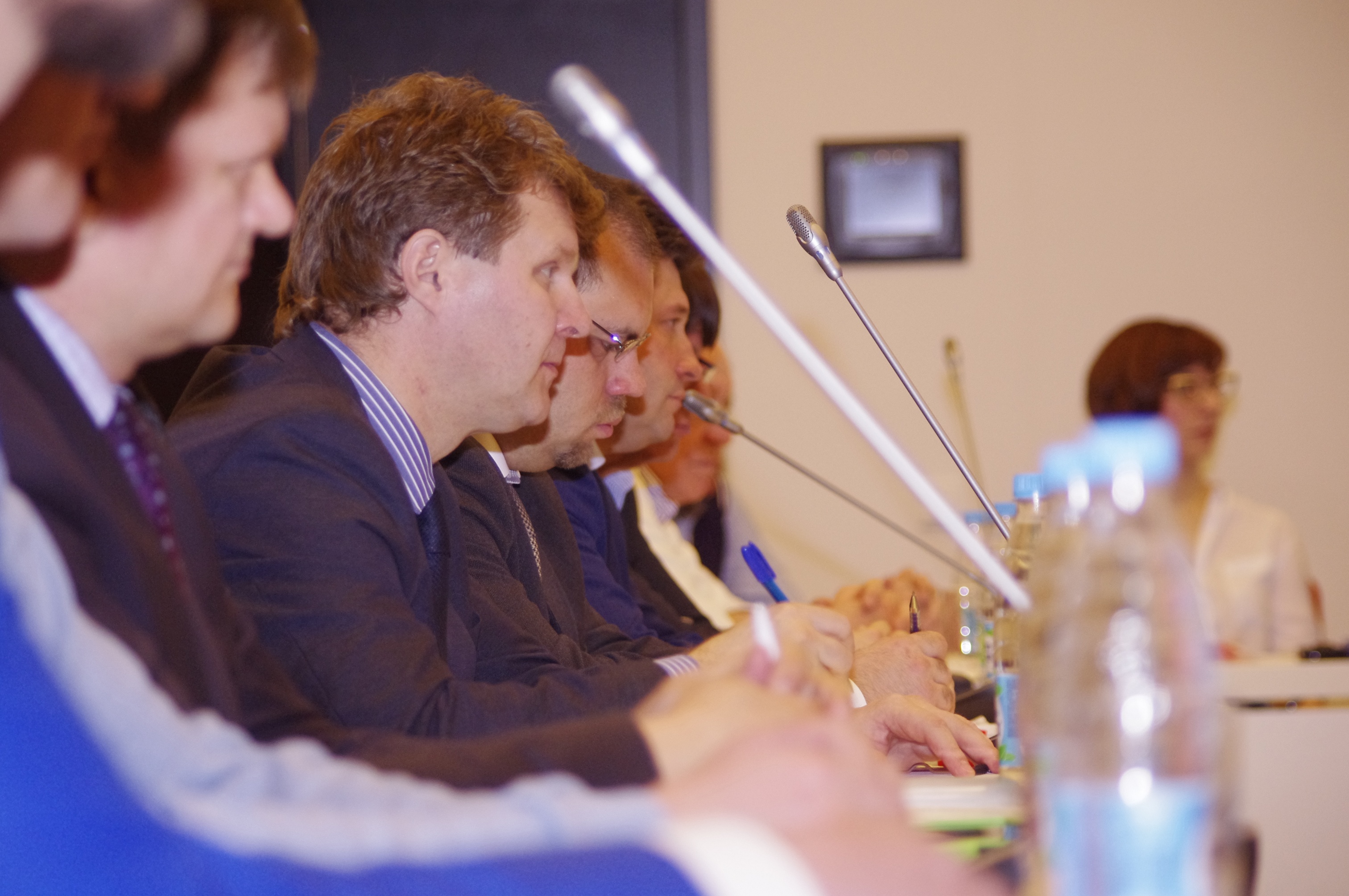 _IGP2010.JPG