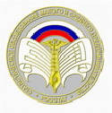 pic_2.jpg